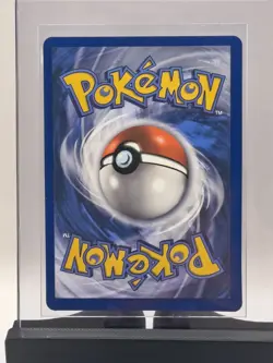 2022 Pokemon TCG SWSH Astral Radiance Trainer Gallery Allister FA TG24/TG30 NM - Image 4