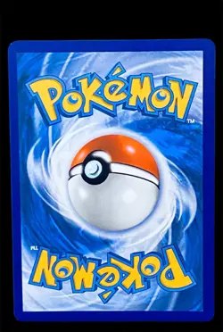 Pokemon Patrat #152/086: SV White Flare (Read Description) 🔥 - Image 3