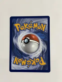 POKEMON TCG Ascended Heroes MEGA GENGAR EX MAR 269/217 ENGLISH CLEAN - Image 2