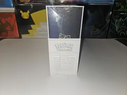 Pokemon Sword & Shield Charizard Ultra Premium Collection Box -UPC NEW SEALED 820650851117 - Image 4