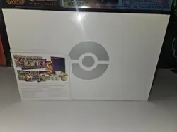 Pokemon Sword & Shield Charizard Ultra Premium Collection Box -UPC NEW SEALED 820650851117 - Image 5