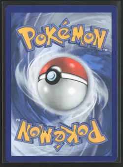 Mew 011/025 Holo Rare Celebrations Pokemon NM/M - Image 2