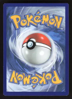 Lugia 022/025 Rare Celebrations Pokemon NM/M - Image 2