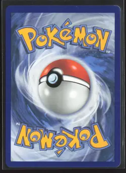 Flygon 101/094 Illustration Rare Phantasmal Flames Pokemon NM/M - Image 2