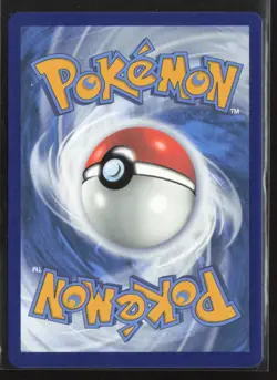 Armarouge 115/091 Shiny Rare Paldean Fates Pokemon NM/M - Image 2