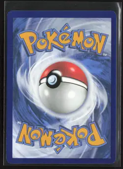 Miraidon ex 227/198 Ultra Rare Scarlet & Violet Pokemon NM/M - Image 2