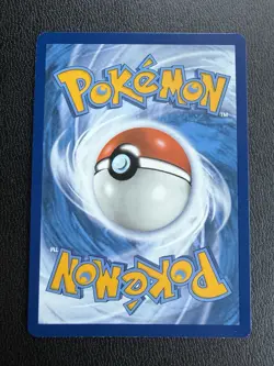 Pokemon Vaporeon TG02/TG30 Brilliant Stars Trainer Gallery Holo Full Art Rare LP - Image 2