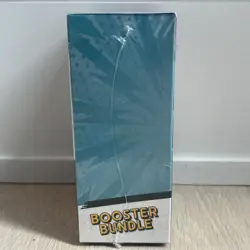 Pokemon TCG: Ascended Heroes Factory Sealed Booster Bundle Box FREE SHIPPING! - Image 3