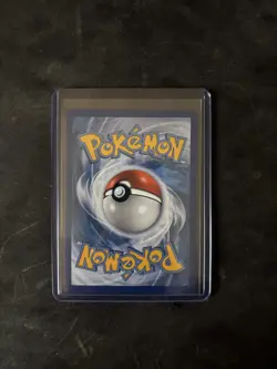 Pokemon TCG Hidden Fates Moltres & Zapdos & Articuno GX Tag Team 44/68 Holo - Image 2