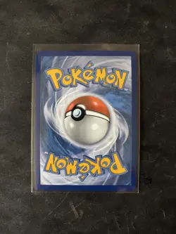 Pokemon TCG Hidden Fates Moltres & Zapdos & Articuno GX Tag Team 44/68 Holo - Image 4