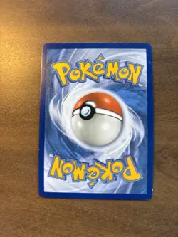 READ! Pokemon Umbreon & Darkrai GX 125/236 SM Unified Minds Holo TAG TEAM - Image 4