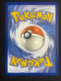 Pokemon Pikachu Ultra Rare Crown Zenith: Galarian Gallery GG30/GG70 NM - Image 2