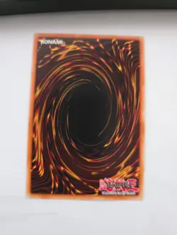 YuGiOh - Mirror Force YSYR-EN040 - Image 2