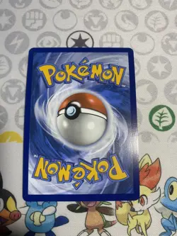 Pokemon Munkidori TCG Card Poke Ball Pattern, Prismatic Evolutions, #044/131 SV - Image 2