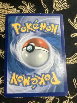 Charizard EX - XY17 - Pokemon TCG XY Promo Ultra Rare Card - NM - Image 2