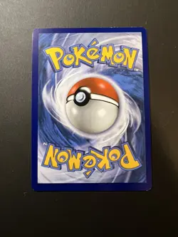 Pokemon Go TCG Pikachu Holo 28/78 NM Near Mint In hand - Image 2