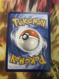 [0781] LIGHTLY PLAYED Pokemon GO! Holo Rare 028/078 Pikachu - Image 2