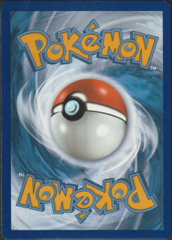 Zekrom 10/025 Holo Rare: Celebrations Pokemon TCG Near Mint - Image 2