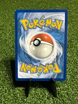 Steven's Beldum - SVP207 Black Star Illustration Promo Pokemon - Image 2