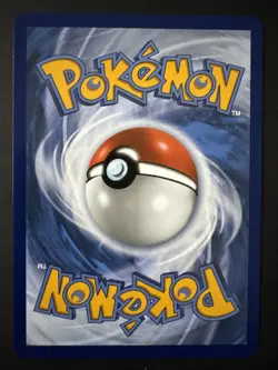 Aurorus 92/88 Illustration Rare Pokemon Perfect Order ME03 - Image 2