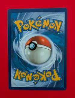 Pokemon TCG Primal Kyogre EX Ultra Rare Full Art Holo 55/160 Primal Clash: MP - Image 2