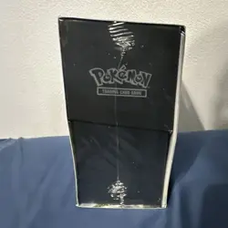 Pokemon Scarlet & Violet Paldea Evolved Elite Trainer Box Sprigatito - Image 4