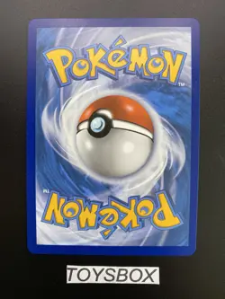 Carte Pokemon Nymphali V TG TG14/TG30 / Bloc EB Stars Etincelantes EB9 / NEUF FR - Image 3