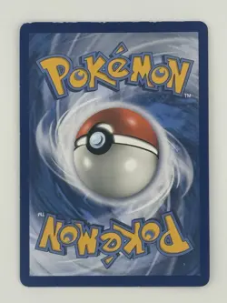 Pokemon Pikachu & Zekrom GX TAG TEAM GX Promo Holo SM168 English Card - Image 2