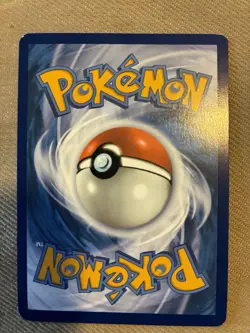 Pokemon TCG – Riolu GG26/GG70 – Galarian – Crown Zenith – Lightly Played (LP) - Image 2