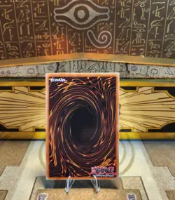 Water Enchantress of the Temple (OP19-EN002) OTS Tournament Pack 19 - Image 3