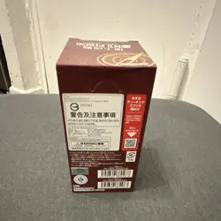 Bandai One Piece Card Game OP-02 Paramount War booster box Japanese Sealed - Image 4