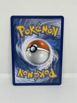 Chansey 70/108 Holo Rare XY Series: Evolutions 2016 Pokemon Card TCG - Image 2