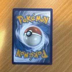 Arven Full Art Trainer Rare Scarlet & Violet Base 249/198, Pokemon Card - Image 2