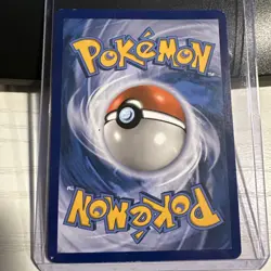 Darkrai GX 88a/147 Shiny Holo Alternate Art Promos Pokemon Card - Image 2