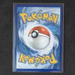 Hop's Snorlax (Cosmos Holo) Prize Pack Series 117/159 Pokemon Card NM - Image 2