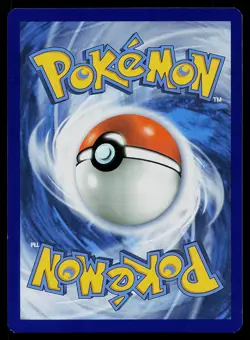 Pokemon Card Phantom Forces Blissey 81/119 Rare Holo - Image 2