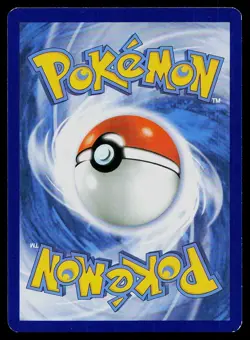 Pokemon Card Phantom Forces Sewaddle 5/119 Reverse Holo Common - Image 2