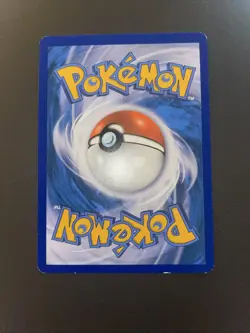 Pokemon 2014 XY Furious Fists Reverse Holo Picks by Card - Image 3