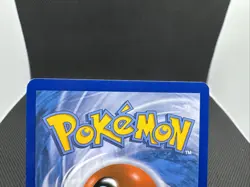 Pokemon TCG Greninja & Zoroark GX Holo Ultra Rare Card Unbroken Bonds 107/214 - Image 5