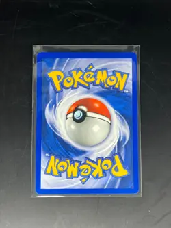 Mistys Magikarp 88/132 Gym Challenge Common Pokemon Card LP/NM - Image 2
