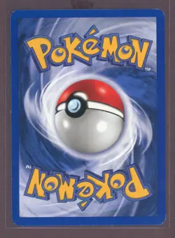 Bayleef 29/111 Neo Genesis Uncommon Pokemon Card LP - Image 2