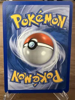 Pokemon TCG Latias EX Dragon Frontiers Holo Rare Card 95/101 Delta Species - Image 2
