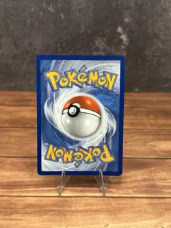 Pokemon TCG Full Art Trainer Holo Card Jessie and James 68/68 Hidden Fates NM - Image 2