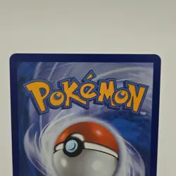 Pokemon TCG Marill 232/217 Basic Full Art Holo Water ASC EN Card 2026 - Image 5