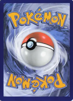 Rowlet (SWSH220), SWSH: Sword & Shield Promo Cards, Holo, Promo - Image 2