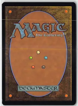 4x Return to Ravnica U MP 111 Vandalblast - Image 2