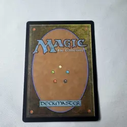 Mana Drain Outlaws of Thunder Junction: Breaking News Regular - Image 2