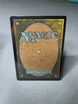 Isshin, Two Heavens as One (Showcase) Kamigawa: Neon Dynasty Foil NM - Image 2