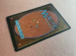 Blood moon MTG Magic the gathering - Image 5