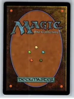 Battle for Zendikar #126 Zulaport Cutthroat - Image 2